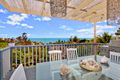 Property photo of 34 Hillside Road Newport NSW 2106