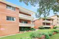 Property photo of 8/31 Illawarra Street Allawah NSW 2218