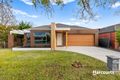 Property photo of 1 Britton Drive Pakenham VIC 3810