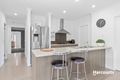 Property photo of 1 Britton Drive Pakenham VIC 3810