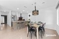Property photo of 1 Britton Drive Pakenham VIC 3810