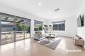 Property photo of 1 Britton Drive Pakenham VIC 3810
