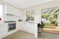 Property photo of 20 Wrights Road Drummoyne NSW 2047