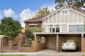 Property photo of 20 Wrights Road Drummoyne NSW 2047