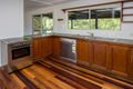 Property photo of 34 Stewart Drive Cannonvale QLD 4802