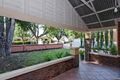 Property photo of 47 Addison Road Black Forest SA 5035