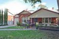 Property photo of 47 Addison Road Black Forest SA 5035