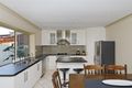 Property photo of 47 Addison Road Black Forest SA 5035
