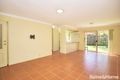 Property photo of 23/1 Bridgman Drive Reedy Creek QLD 4227