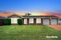 Property photo of 4 Verrills Grove Oakhurst NSW 2761