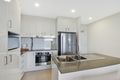 Property photo of 25/52 Latham Street Chermside QLD 4032