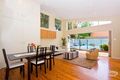 Property photo of 52 Wallalong Crescent West Pymble NSW 2073