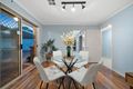 Property photo of 58 Bellchambers Crescent Banks ACT 2906