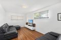 Property photo of 312 Adina Avenue Bilinga QLD 4225