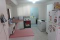Property photo of 40 Sussex Street West Tamworth NSW 2340