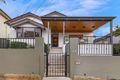 Property photo of 36 Short Street Carlton NSW 2218
