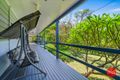 Property photo of 14 Morningside Drive Valla NSW 2448