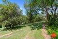 Property photo of 14 Morningside Drive Valla NSW 2448