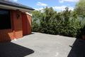 Property photo of 184 Bartram Road Atwell WA 6164
