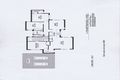 Property photo of 184 Bartram Road Atwell WA 6164