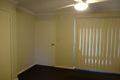 Property photo of 184 Bartram Road Atwell WA 6164