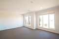 Property photo of 15 Slattery Court Maddingley VIC 3340