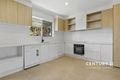 Property photo of 14 Eden Terrace Port Willunga SA 5173