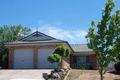 Property photo of 24 Endeavour Avenue Goulburn NSW 2580