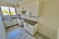 Property photo of 33/13-19 Devitt Street Blacktown NSW 2148