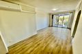 Property photo of 33/13-19 Devitt Street Blacktown NSW 2148