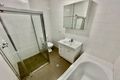 Property photo of 33/13-19 Devitt Street Blacktown NSW 2148