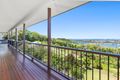 Property photo of 375 Terranora Road Terranora NSW 2486