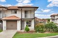 Property photo of 43/11 Penny Street Algester QLD 4115