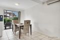 Property photo of 43/11 Penny Street Algester QLD 4115
