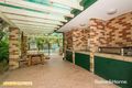 Property photo of 23/1 Bridgman Drive Reedy Creek QLD 4227