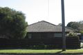 Property photo of 2/599 Warrigal Road Bentleigh East VIC 3165