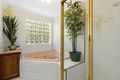 Property photo of 4A Glencairn Avenue Brighton East VIC 3187