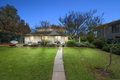 Property photo of 1 Ward Avenue Eden Hills SA 5050