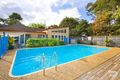 Property photo of 52 Wallalong Crescent West Pymble NSW 2073
