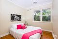 Property photo of 52 Wallalong Crescent West Pymble NSW 2073