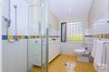 Property photo of 52 Wallalong Crescent West Pymble NSW 2073