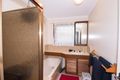 Property photo of 16 Michael Court Woori Yallock VIC 3139