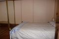 Property photo of 2/9A-9B Panaka Place Semaphore SA 5019