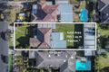 Property photo of 17 Woff Street Beaumaris VIC 3193