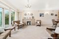 Property photo of 17 Woff Street Beaumaris VIC 3193