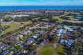 Property photo of 17 Woff Street Beaumaris VIC 3193