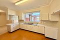 Property photo of 4 Fahey Street Rutherford NSW 2320