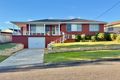 Property photo of 4 Fahey Street Rutherford NSW 2320