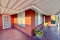 Property photo of 4 Fahey Street Rutherford NSW 2320