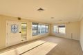 Property photo of 4 Fahey Street Rutherford NSW 2320